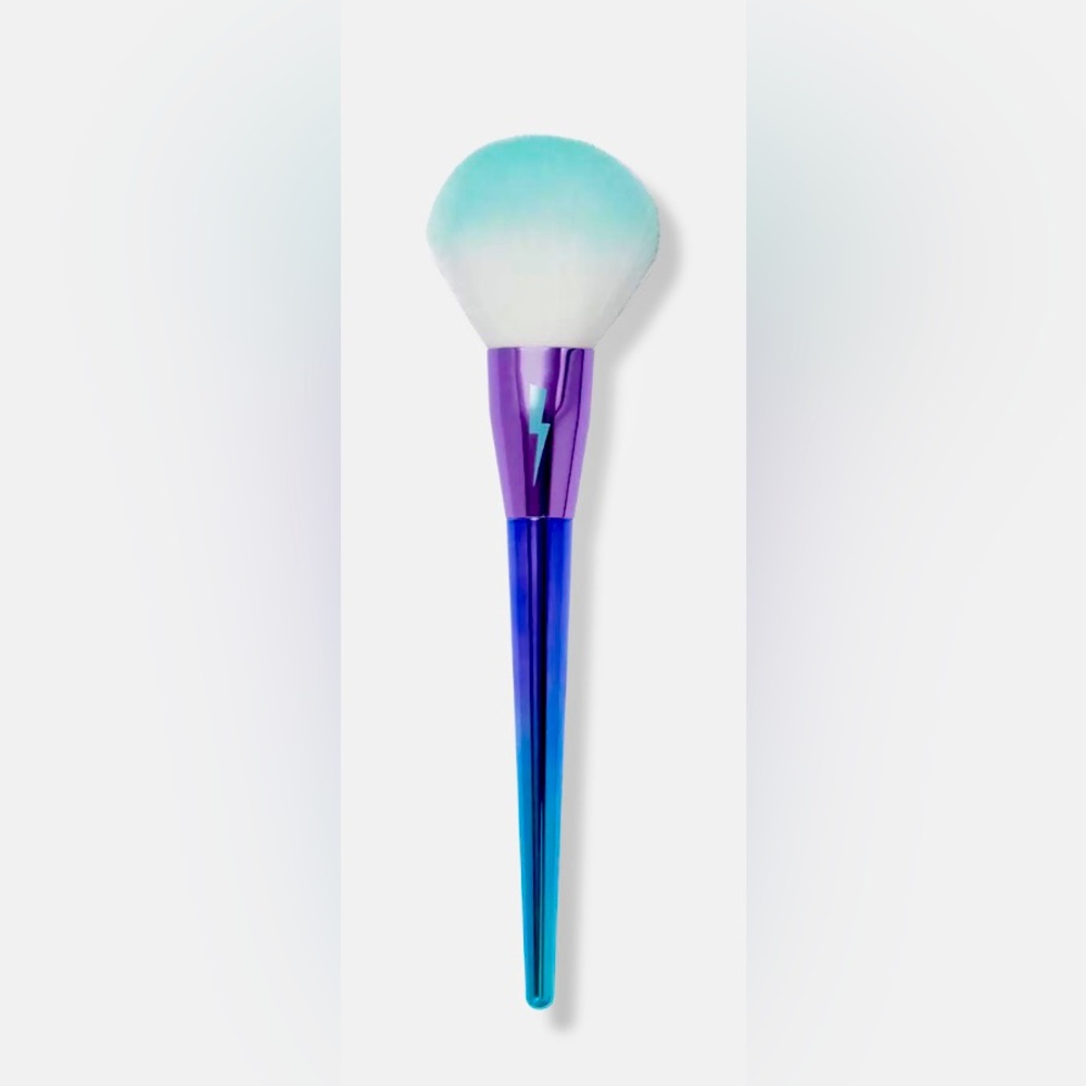 Thor Themed Powder brush - Picture 2 of 2